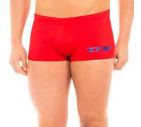 Herren Boxer-Badeanzug mit Innenfutter 00SMNR-0NAXK L