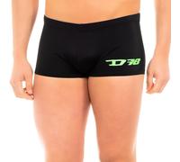Herren Boxer-Badeanzug mit Innenfutter 00SMNR-0NAXK M