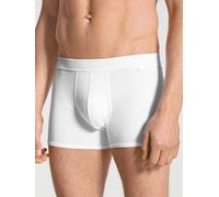 HERREN Boxer Weiﾟ XXL