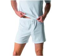 Herren Boxershort Basic Cotton Schwarz 10 +3,00EUR