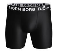 Björn Borg Sports Microfiber Boxer 2er-Pack Herren XL