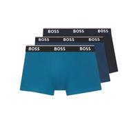 BOSS Trunk 3P Power 10267409 01