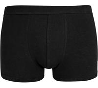 Herren Boxershorts Fila Underwear Man Boxer 1P - Schwarz M