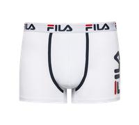 Fila MAN BOXER Boxershorts, weiß, größe M