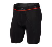 Saxx Underwear Kinetic Hd Boxershorts (Herstellerartikelnummer: SXLL32.BLO.XXL)