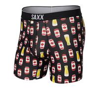 Saxx Volt Herren S Noir