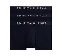 Tommy Hilfiger Um0um03431 Boxershorts 3 Einheiten XL Desert Sky / Desert Sky / Desert Sky