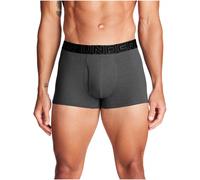 Boxershorts Under Armour Performance Cotton 3" 3P 1200122271176 Größe 3XL EU