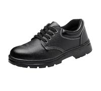 Herren Business Schuhe Schnürhalbschuhe Anzugschuhe Leder Mit Oxford Futter Herrenschuhe Herren Anzug Braune Anzugschuhe Herren Schwarze Lederschuhe Herren