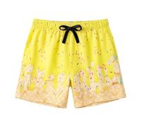 Herren Cargo Shorts Jeans Leinen Lange XXXL Coole Denim Surfer Stylische Funktionshose Twill Gelbe Dunkelblaue Designer esign Übergrösse Badehoen Badehosenherren Träger Wettkampfschwimmhose