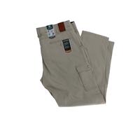 Herren Cargohose Tango beige 29