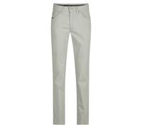 Herren Chino Hose Henry grau 52/32