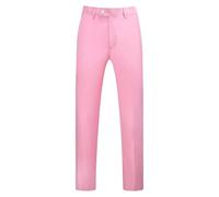 Herren-Chinohose, Stretch, lässig, elegant, Herren-Chino, schmale Passform, Köperstoff, Business-Anzug, Hose, Büro, Arbeit, Zuhause, elegante Anzughose für Hochzeit, Abschlussball