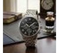 Herren Chronograph