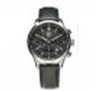 Herren-Chronograph „Code One”