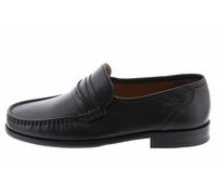 Herren city schwarz, 49 EU | 13.5 UK