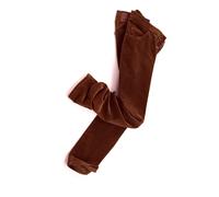 Herren Cordhose Marvin braun 31