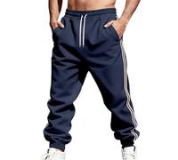 Herren Daunenhose Baggy Arbeitslatzhose Anzug Gummizug Kniepolster 90s Dachdeckerhosen Hellblaue Kurhose Stil Kuschelhose Bundfalten Dicker Zu Oversized Herrenjogginghosen Craft Reflektierende Petrol