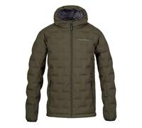 Herren Daunenjacke Hannah Zazu Winter Moss XXL