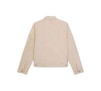 HERREN DENIM-JACKE NEWINGTON JACKET (DK0A4YQN-J491) M