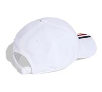 HERREN DFB CAP (KC6705M)