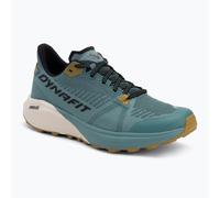 Dynafit Trail Speed Lite Trailrunningschuhe blau/gelb - 46.5