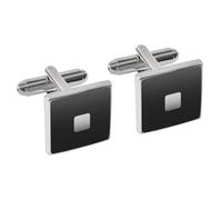 Herren Emaille-Manschettenknöpfe, quadratisch, rund, rechteckig, Neuheit, Kleid, Hemd, Accessoires, formelle Business, alloy, Metall, Nein