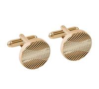 Herren Emaille-Manschettenknöpfe, quadratisch, rund, rechteckig, Neuheit, Kleid, Hemd, Accessoires, formelle Business, alloy, Metall, Nein