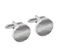 Herren Emaille-Manschettenknöpfe, quadratisch, rund, rechteckig, Neuheit, Kleid, Hemd, Accessoires, formelle Business, alloy, Metall, Nein