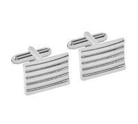Herren Emaille-Manschettenknöpfe, quadratisch, rund, rechteckig, Neuheit, Kleid, Hemd, Accessoires, formelle Business, alloy, Metall, Nein