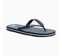 Herren Flip-Flops Billabong Tides real teal