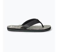 RipCurl Ripper Bloom Open TOE military green (0854) 44