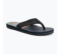 RipCurl Ripper Bloom Open TOE moss (0102) 43