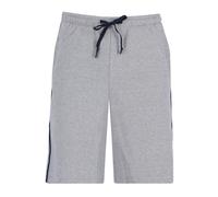 Herren Freizeitbermuda Klima Komfort