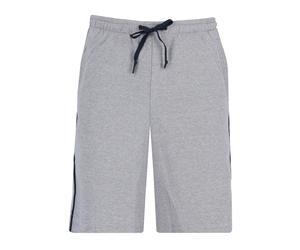 Herren Freizeitbermuda Klima Komfort