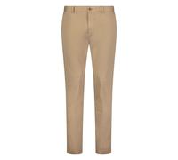 ROY ROBSON - Casual Hose S-941-51 S-51-05047-17708-00 brown - Gr. - 102
