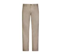 ROY ROBSON - Casual Hose S-941-51 S-51-55026-17708-00 light brown - Gr. - 46