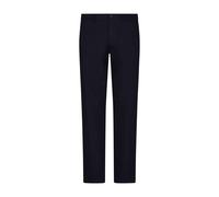 ROY ROBSON - Casual Hose S-941-51 S-51-55026-17708-00 dark blue - Gr. - 48