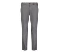 ROY ROBSON - Casual Hose S-941-51 S-51-05047-17708-00 grey - Gr. - 48