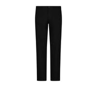 ROY ROBSON - Casual Hose S-941-51 S-51-55026-17708-00 black - Gr. - 48