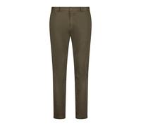 ROY ROBSON - Casual Hose S-941-51 S-51-05047-17708-00 dark green - Gr. - 50