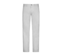 ROY ROBSON - Casual Hose S-941-51 S-51-55026-17708-00 light grey - Gr. - 54