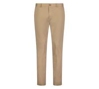 ROY ROBSON - Casual Hose S-941-51 S-51-05047-17708-00 brown - Gr. - 98
