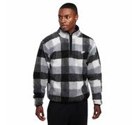Herren-Freizeitjacke Nike M NK CLUB SSNL WNTRZD AOP HZ FZ0896-010 - XL