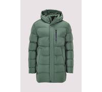 Herren Freizeitjacke rangergrün XL Ranger green