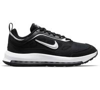 Herren Freizeitschuh NIKE AIR MAX AP schwarz weiss EU 45 BLACK/WHITE-BLACK-BRIGHT C