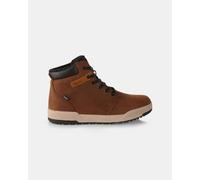 Herren Freizeitsportschuhe Kilpi Lomar High WP-M braun 41