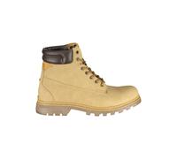 Herren Freizeitstiefel Ca25588 EU 36