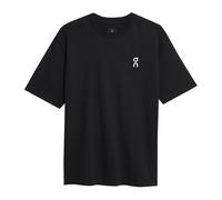On Club T-Shirt Herren (nur noch 3 Artikel auf Lager)