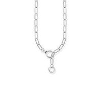 Thomas Sabo Halskette - KE2192-643-21-L55 silber